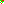 Destellos dst-1612352