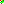 Destellos dst-1612354
