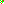Destellos dst-1612355