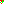 Destellos dst-1612356