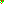 Destellos dst-1612359