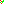 Destellos dst-1612360