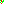 Destellos dst-1612364