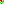 Destellos dst-1612366