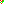 Destellos dst-1612371