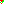 Destellos dst-1612372