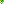Destellos dst-1612374