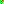 Destellos dst-1612376