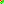Destellos dst-1612380