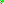 Destellos dst-1612381