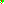 Destellos dst-1612384
