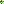 Destellos dst-1612393