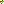 Destellos dst-1612395