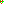 Destellos dst-1612397