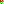Destellos dst-1612398