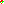 Destellos dst-1612399
