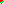 Destellos dst-1612400