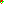 Destellos dst-1612401