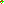 Destellos dst-1612402