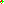 Destellos dst-1612403