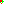 Destellos dst-1612404