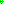 Destellos dst-1612405
