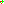 Destellos dst-1612406