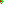 Destellos dst-1612407