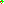 Destellos dst-1612408