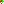 Destellos dst-1612409