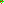 Destellos dst-1612410