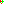 Destellos dst-1612411