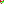 Destellos dst-1612413