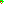 Destellos dst-1612414