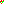 Destellos dst-1612416