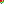 Destellos dst-1612417