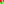 Destellos dst-1612420