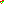 Destellos dst-1612421