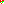 Destellos dst-1612422