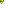 Destellos dst-1612423
