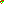 Destellos dst-1612424