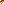 Destellos dst-1612425