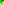 Destellos dst-1612426