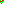 Destellos dst-1612427