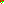 Destellos dst-1612428