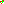 Destellos dst-1612429