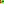 Destellos dst-161243