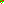 Destellos dst-1612430