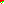 Destellos dst-1612431
