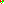 Destellos dst-1612432